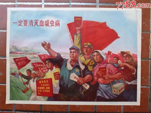 维吉利大学洛维拉分校假学位证购买